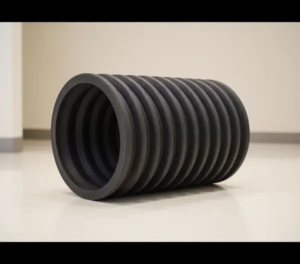 Somat 06-ABC-834 Neoprene Connector Sleeve - Durable & Reliable