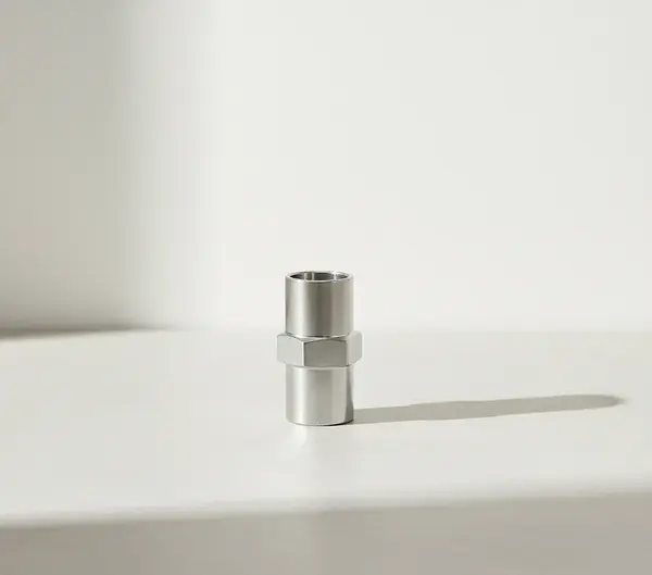 Somat 10-AB-308 Water Flow Control Valve