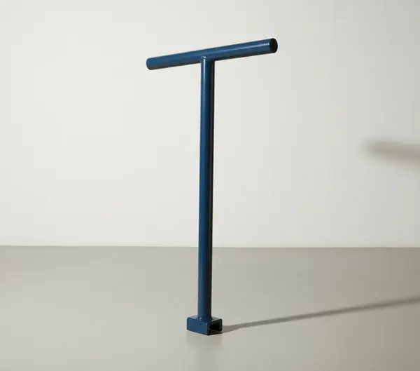 Somat 30-5-220 Dejamming Wrench for Heavy-Duty Use