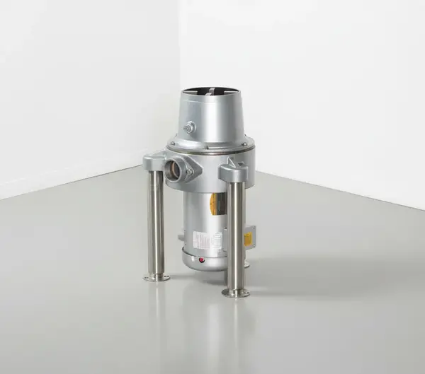 Somat MASTER C112-L-BASIC