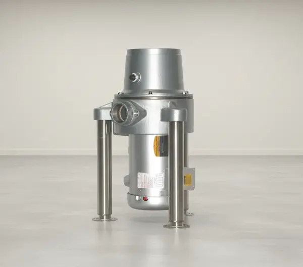 Somat MASTER C112S-L-BASIC