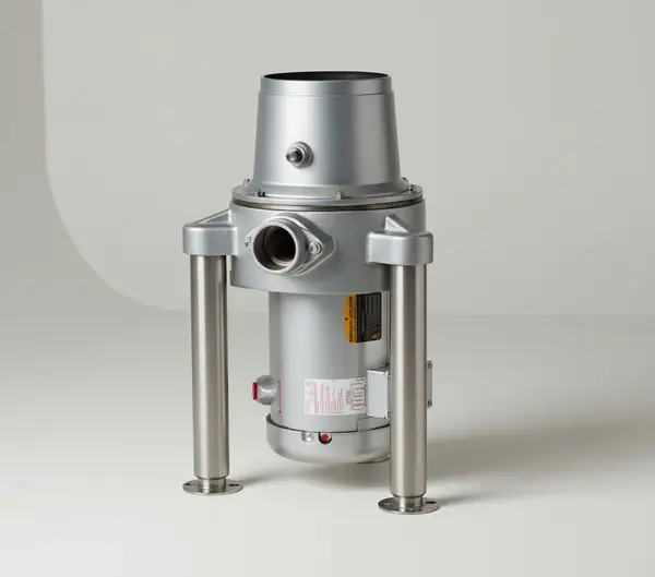 Somat MASTER C2-L-BASIC