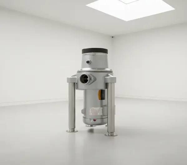 Somat MASTER C2S-L-BASIC