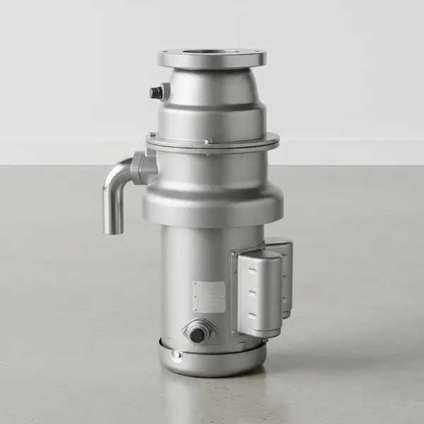 Somat MASTER F114S-L-BASIC