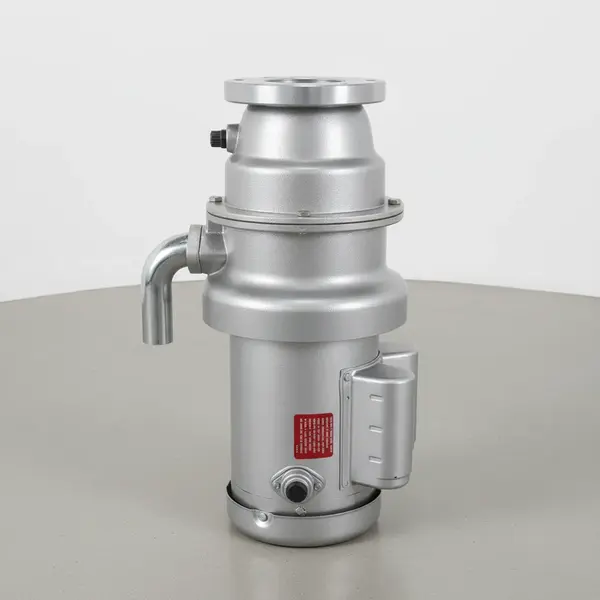 Somat MASTER F34-L-BASIC