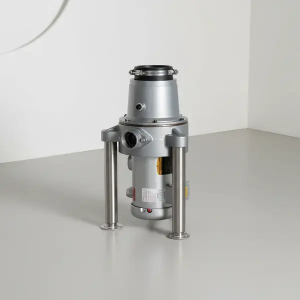 Somat REDGOAT A112P-R4