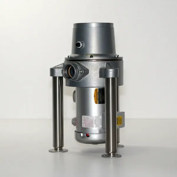 Somat REDGOAT A3P-R4