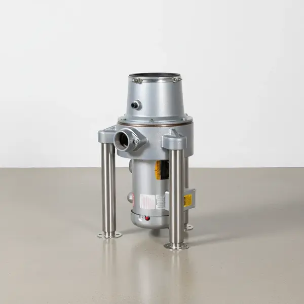 Somat REDGOAT A5P-R4