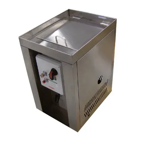 Somat REDGOAT A5P-THEL