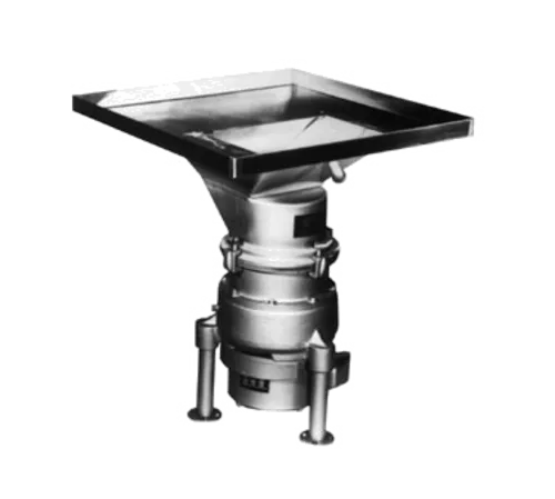 Somat REDGOAT C10P-FS