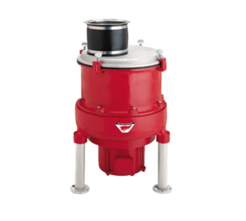 Somat REDGOAT C10P-R