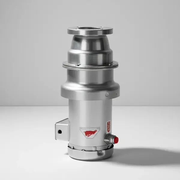 Somat REDGOAT F114P-R