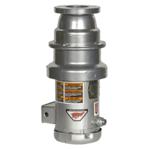 Somat REDGOAT F12P-R