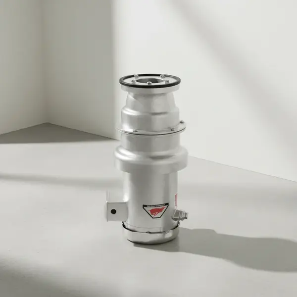 Somat REDGOAT F12S-R