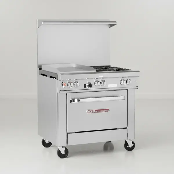Southbend 4364C-2GL