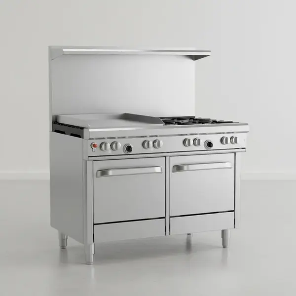 Southbend 4481DC-2TL