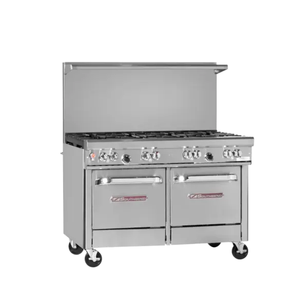 Southbend 4481EE-6L