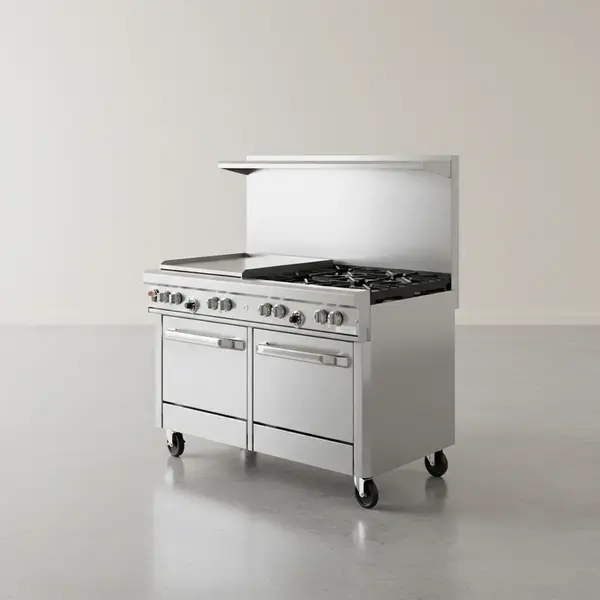 Southbend 4482DC-3TL