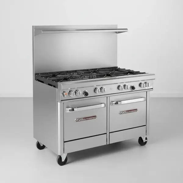 Southbend 4482DC-5L