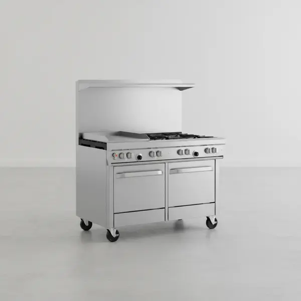 Southbend 4482EE-2GL