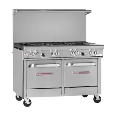 Southbend 4482EE-5L