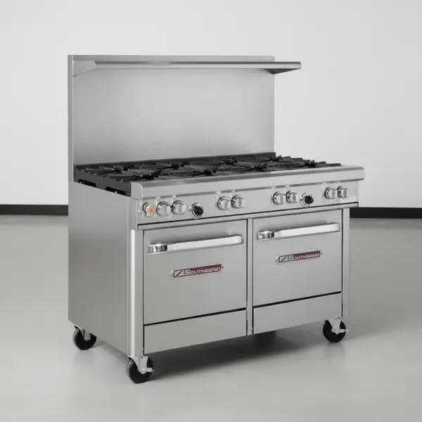 Southbend 4482EE-7L