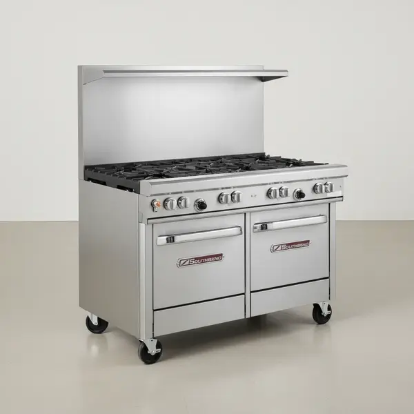 Southbend 4483DC-3CL