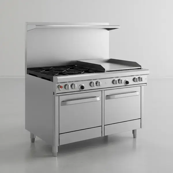 Southbend 4483DC-3GR