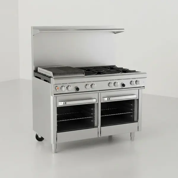 Southbend 4483EE-2CL