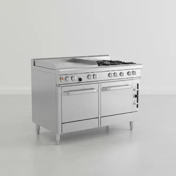 Southbend 4484AC-3TL