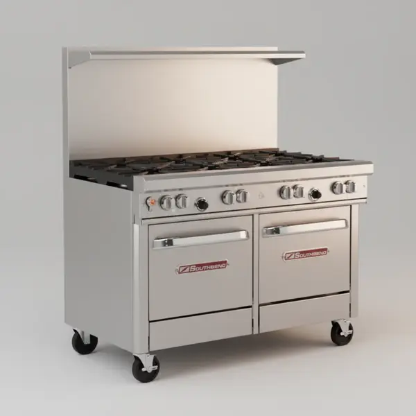 Southbend 4484AC-5R