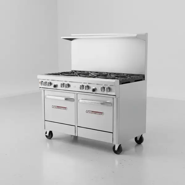 Southbend 4484DC-2CL