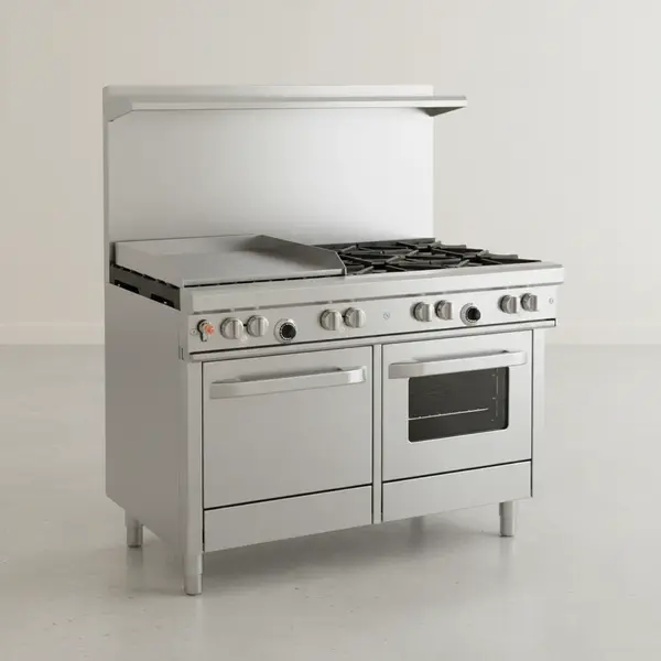 Southbend 4484DC-2TL