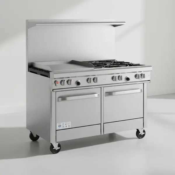 Southbend 4484DC-3GL