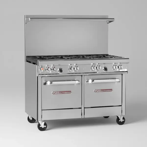Southbend 4484EE