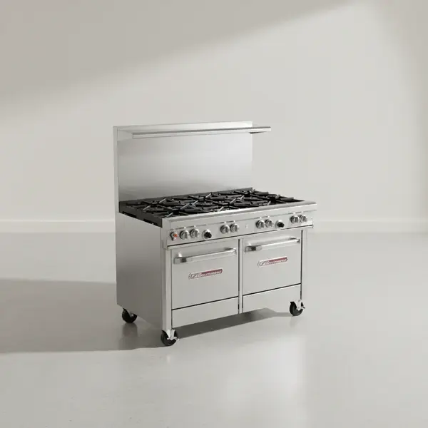 Southbend 4484EE-3CL