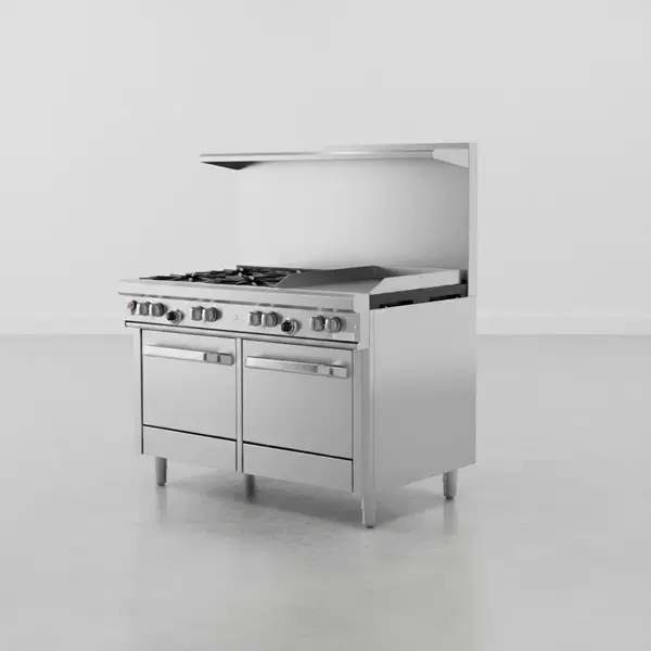 Southbend 4484EE-3GR