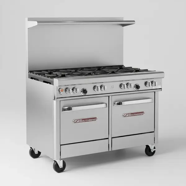 Southbend 4484EE-5L