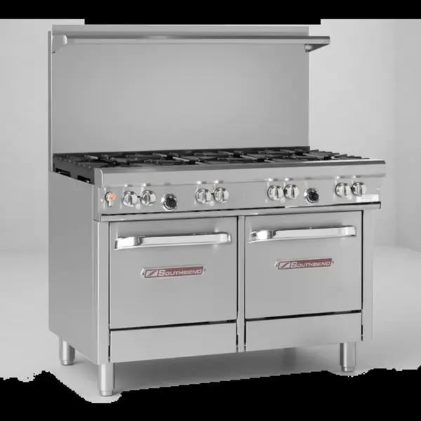 Southbend 4484EE-7R