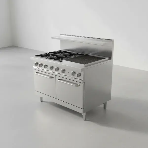 Southbend 4601AA-2CL