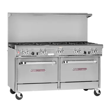 Southbend 4601AA-2GL