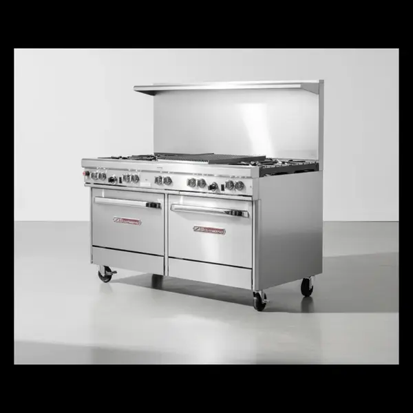 Southbend 4601AA-3CL