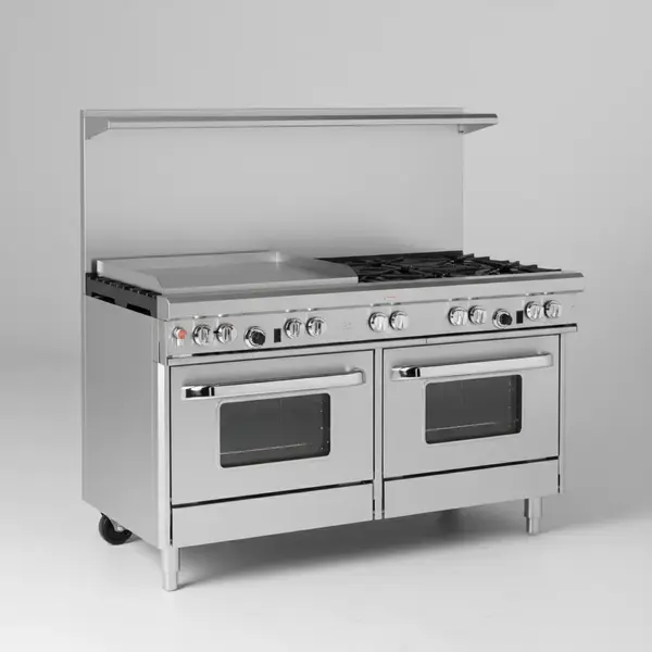 Southbend 4601AA-3GL