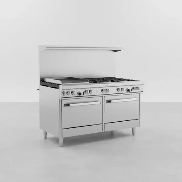 Southbend 4601AD-2CL