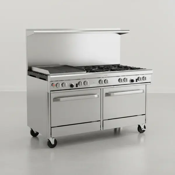 Southbend 4601CC-2CL