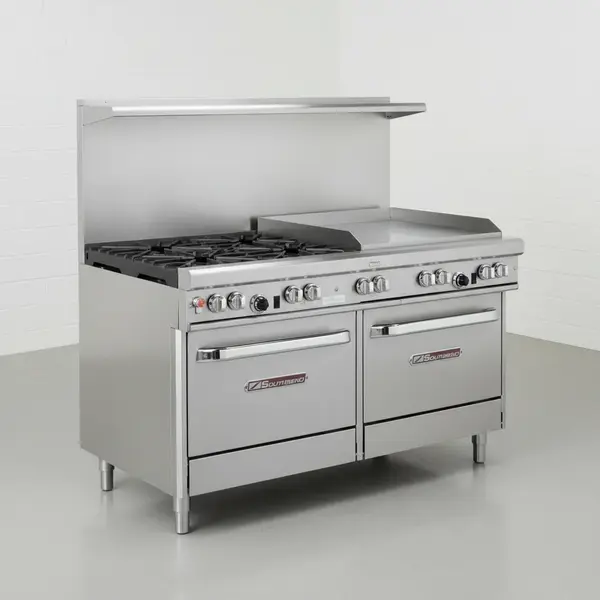 Southbend 4601CC-2GR