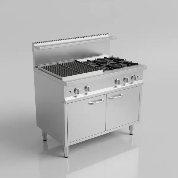 Southbend 4601CC-3CL