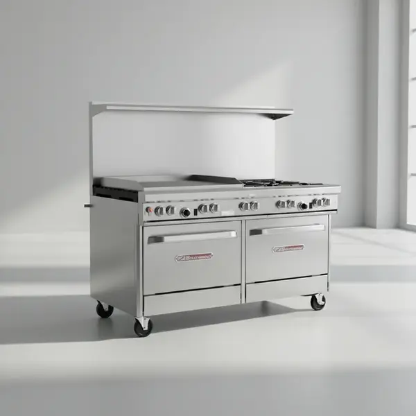 Southbend 4601CC-4GL