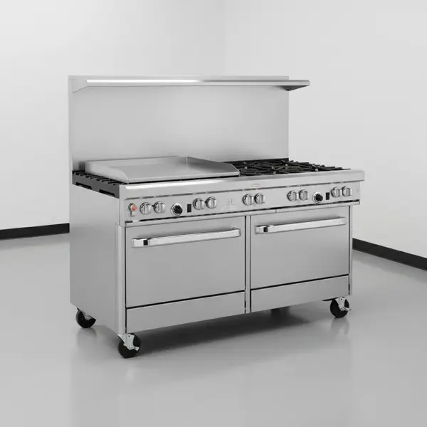 Southbend 4601CC-4TL