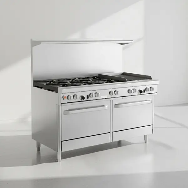 Southbend 4601DC-2CR